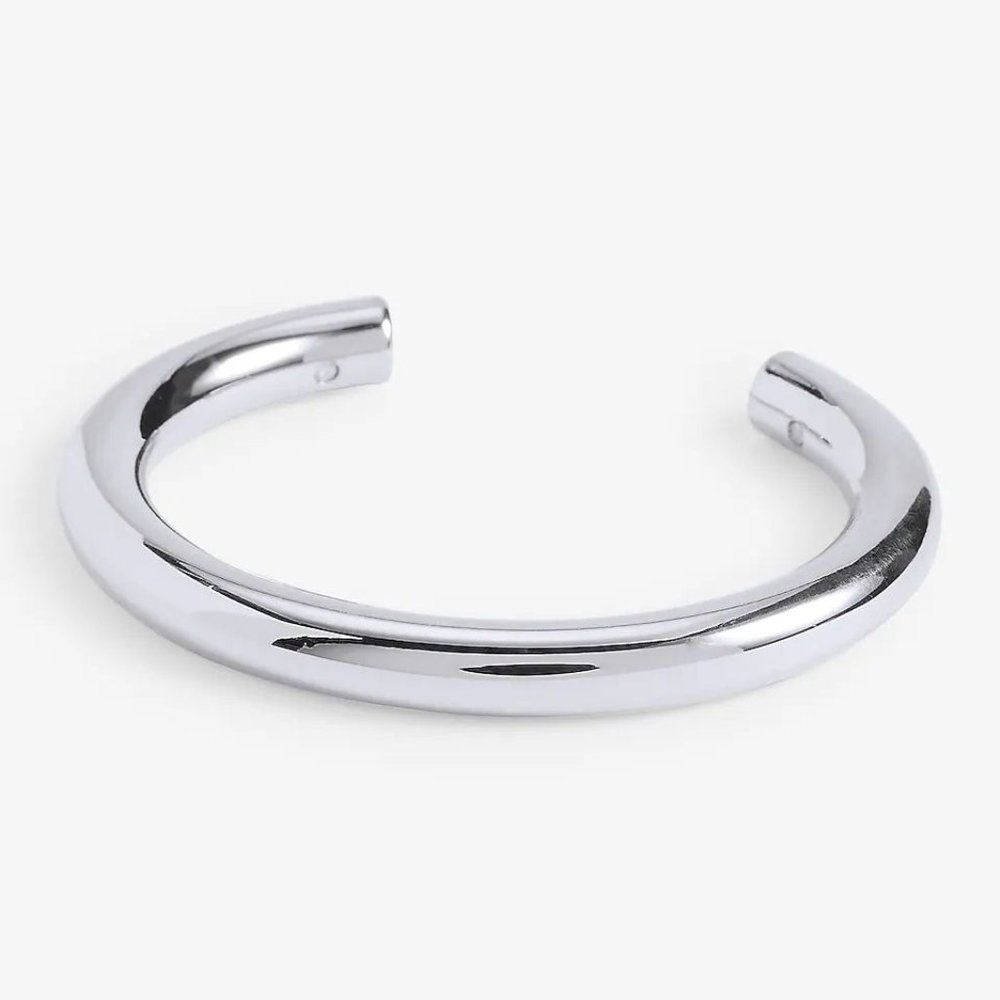 EXPRESS Clean Cuff Bracelet